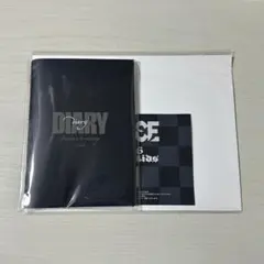 straykids force 2026 シーグリ