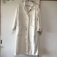 CIAOPANIC TYPY ロングコート／スプリングコート