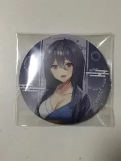 2026年最新】エトラ あおぎり高校の人気アイテム - メルカリ