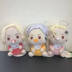 Item thumbnail for item 6407a637-4108-4b60-bdf0-1de14b34598a