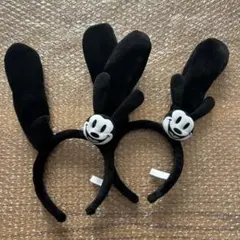 2026年最新】ディズニー カチューシャ セットの人気アイテム - メルカリ