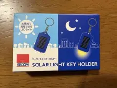 2026年最新】セコムライトの人気アイテム - メルカリ