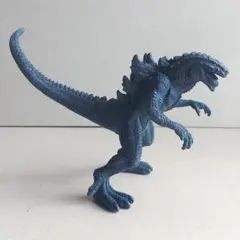 2026年最新】アメリカ ゴジラ フィギュアの人気アイテム - メルカリ