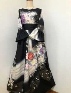 Item thumbnail for item d7f92803-e3e0-4907-9f66-efe738cf5c9a