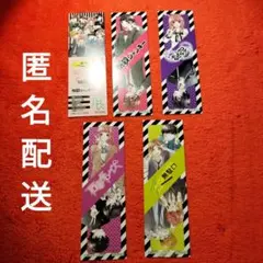 クリアファイル 福山リョウコ展 - メルカリ