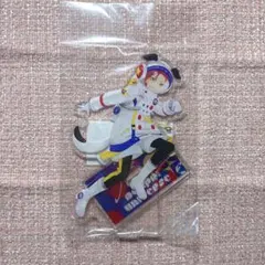 2026年最新】三鷹アサヒ アクスタの人気アイテム - メルカリ