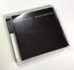 WHITELIGHT/WHITEHEAT／VELVET UNDERGROUND