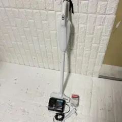 Makita マキタ 充電式クリーナー CL107FDのサムネイル