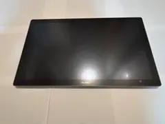 HUION Kamvas Pro 19 4K