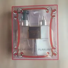 【未開封】アルビオン フラルネ ラデュー ボディ＆ハンドウォッシュボディクリーム