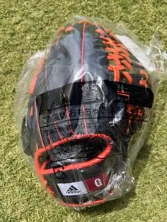 ジャイアンツ　アディダスグローブのサムネイル