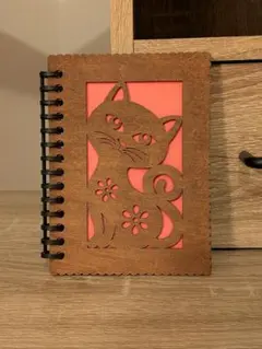 Item thumbnail for item 76ae58d2-78de-4998-b43a-0c7ec068e2c0