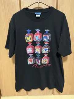 2026年最新】クリープハイプ tシャツの人気アイテム - メルカリ
