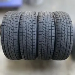 ①カトちゃん様専用 ブリヂストン VRX2 185/70R14 （青625）