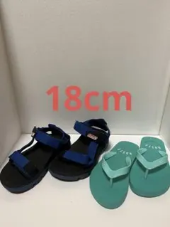 Item thumbnail for item 312d829d-8ba2-450d-8cd8-9d26662279e1