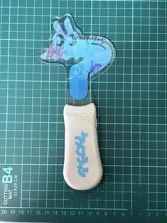 2025年最新】AMEFURASSHi サインの人気アイテム - メルカリ