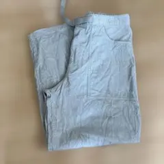 Item thumbnail for item 97fd9dc5-7906-459e-a111-56860e38ec06