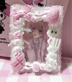 ももりんご様 リクエスト 2点 まとめ商品