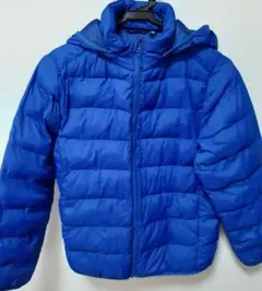 Item thumbnail for item f4896364-6e45-4a63-979f-88038fa4cac1