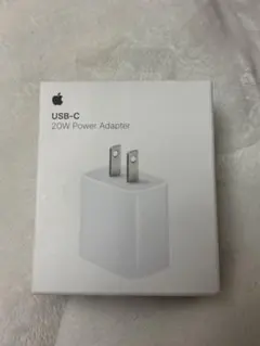 Item thumbnail for item ebe28276-c46d-411c-ada9-777ca5bbe31c