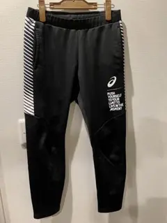 ジャージパンツ