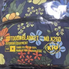 Item thumbnail for item 3bcacbf2-ab77-4e35-8992-2f879dc7ce05