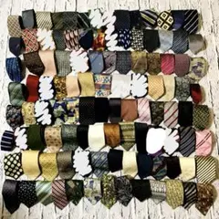 Item thumbnail for item c9271386-7615-48e9-b2da-5992a027d78d