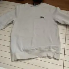 Item thumbnail for item a1065365-467c-4ce2-98ce-929da45cbfff