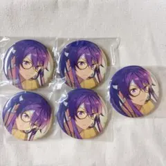 qwq様 リクエスト 2点 まとめ商品