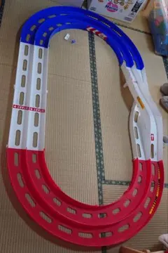 2026年最新】ミニ四駆コースの人気アイテム - メルカリ