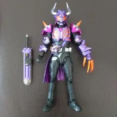 Item thumbnail for item 403f134c-583a-40ec-b4aa-27bfe4c2f413