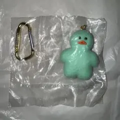 mojojojo ガチャ フィギュアマスコット Vol.2 Mint ミント