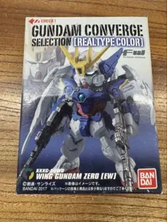 QMSV 5thANNIVERSARYEDITION ウイングガンダムゼロ EW QMSV 5thANNIVERSARYEDITION ウイングガンダムゼロ EW - メルカリ