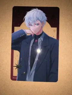 2026年最新】AGF カナメの人気アイテム - メルカリ