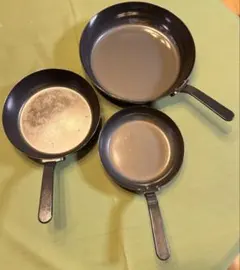 Item thumbnail for item af67d091-03c7-4069-a7c6-99ccf0326e09