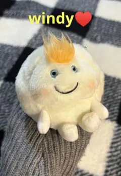2025年最新】Windyちゃんの人気アイテム - メルカリ