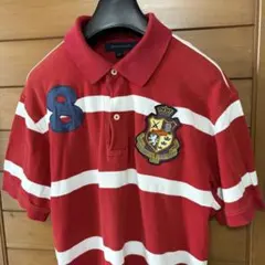 ストレッチ メンズウェア