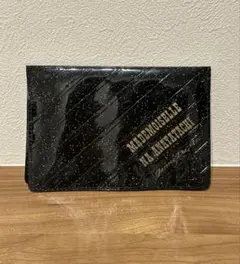 2026年最新】マドモアゼルなあなた達の人気アイテム - メルカリ