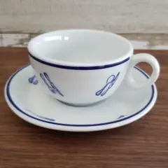 Item thumbnail for item 7c698fb0-c678-4a45-a158-894584ab6add