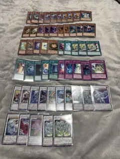 遊戯王　デブリダンディ　ジャンド　ジャンクドッペル　ゲートボール　1103環境 遊戯王 ジャンクドッペル デブリダンディ ジャンド ゲートボール 1103