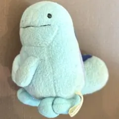 Item thumbnail for item 3717c5b0-1c21-42a0-a8b0-aa37c7558f76