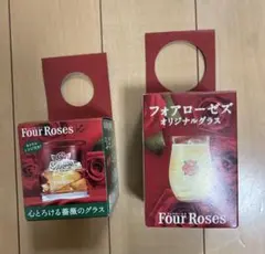 Item thumbnail for item a0dbcc79-11ef-47c9-9919-9520406ce477