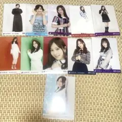 2025年最新】星野みなみ まとめ売りの人気アイテム - メルカリ