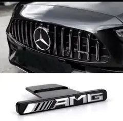 2025年最新】amg エンブレム グリルの人気アイテム - メルカリ