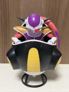 2026年最新】BANDAI SPIRITS フィギュア ドラゴンボールの人気アイテム