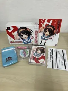 Item thumbnail for item 8594b286-2f00-4d44-80bc-3e2219f3bd2f