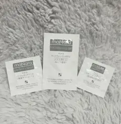 マナラ ホットクレンジングゲル クレンジング 保湿クリーム 日焼け止め 下地