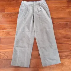 Item thumbnail for item 6fdadaf6-a2a9-4a47-87f2-ec1c312e962b