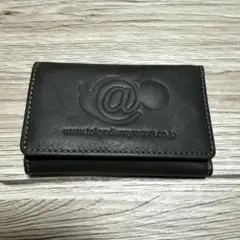 ★TDR★新品未使用★キーケース