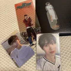 Item thumbnail for item a7b57c45-a611-4181-a8dd-4b8ca7fd262d